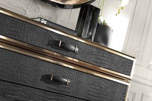 Roberto Cavalli Home Interiors LUX (24)